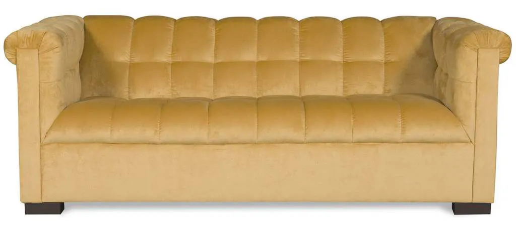 McKinley Leather 5654 Oliver Sofa McKinley Leather 5654 Oliver Sofa