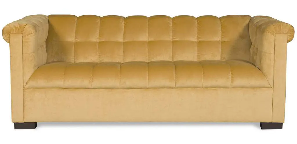 McKinley Leather 5654 Oliver Sofa McKinley Leather 5654 Oliver Sofa