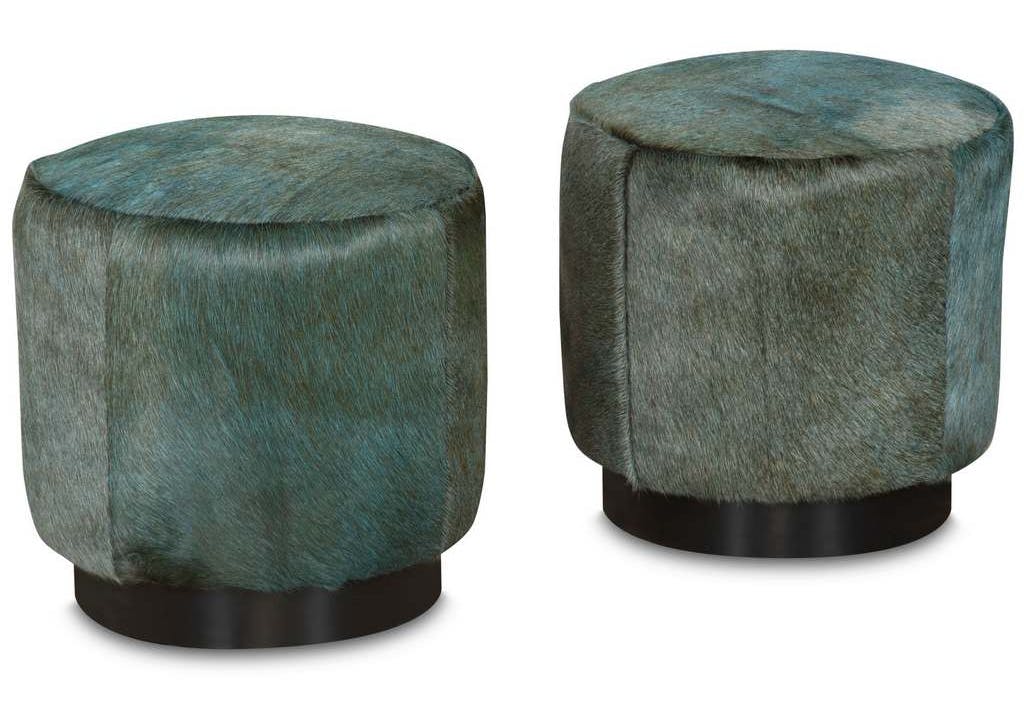 McKinley Leather 536 Penelope Stool McKinley Leather 536 Penelope Stool