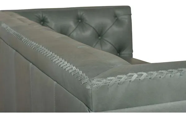 McKinley Leather 6284 Belle Meade McKinley Leather 6284 Belle Meade