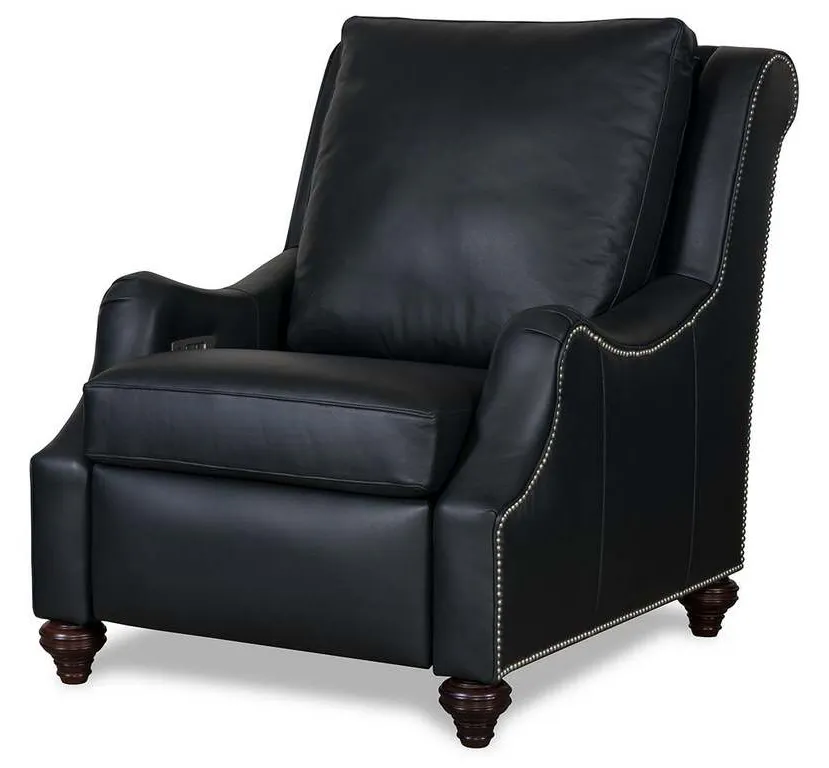McKinley Leather 7101 Maxwell Recliner McKinley Leather 7101 Maxwell Recliner