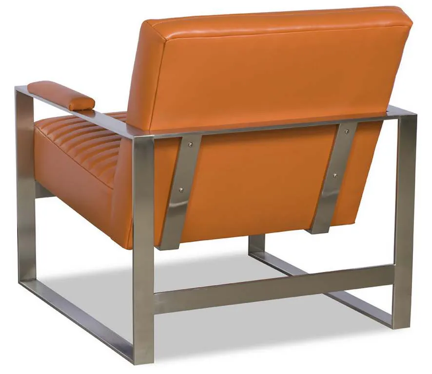 McKinley Leather 575 Jeffrey Arm Chair McKinley Leather 575 Jeffrey Arm Chair