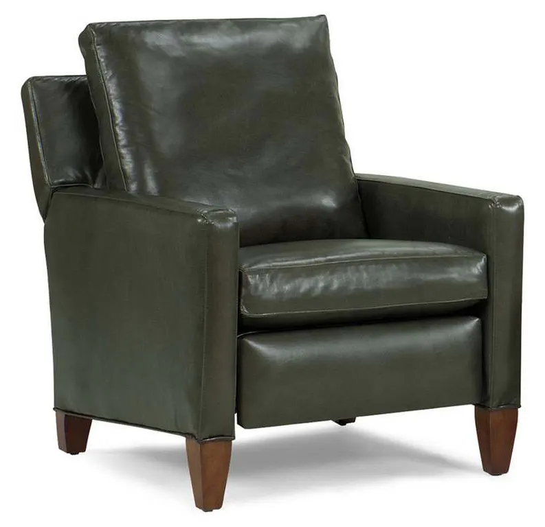 McKinley Leather 98 Coco Recliner McKinley Leather 98 Coco Recliner