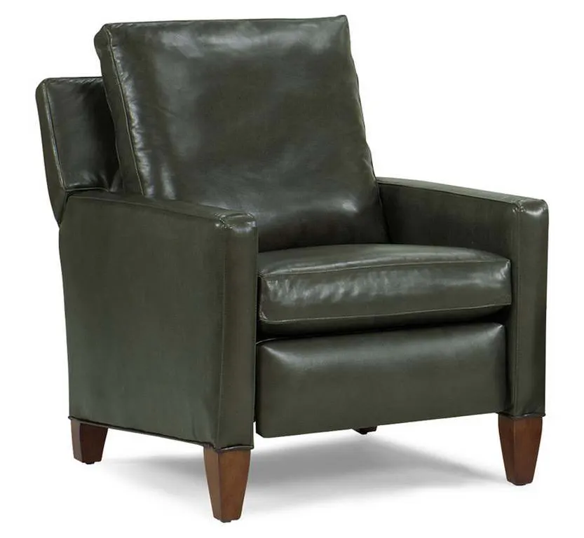 McKinley Leather 98 Coco Recliner McKinley Leather 98 Coco Recliner