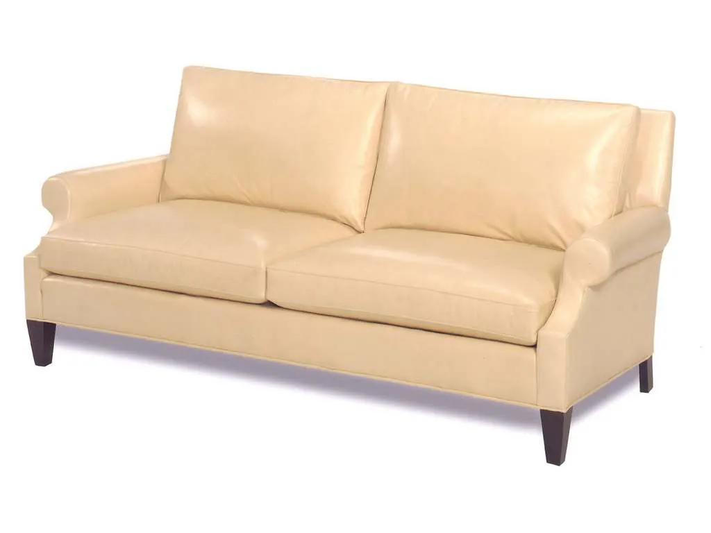 McKinley Leather 1304  Sofa