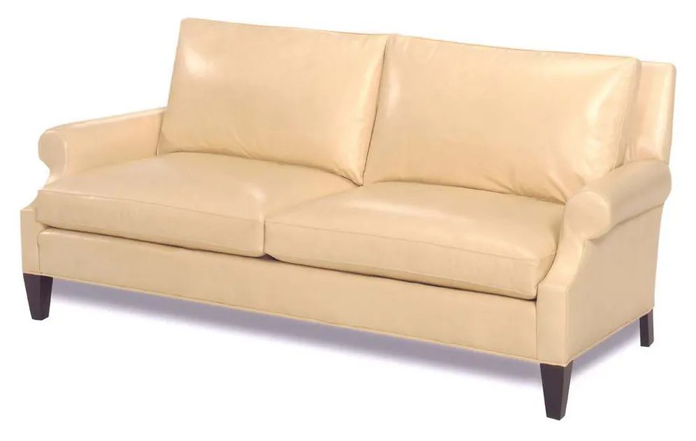 McKinley Leather 1304 Sofa McKinley Leather 1304 Sofa
