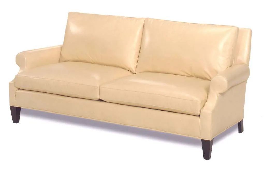 McKinley Leather 1304 Sofa McKinley Leather 1304 Sofa