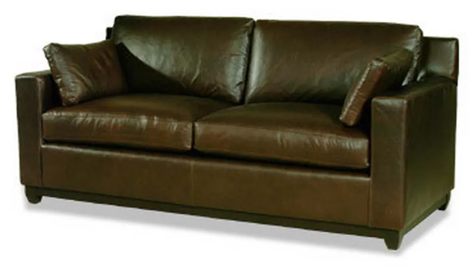McKinley Leather 2064 Sofa McKinley Leather 2064 Sofa