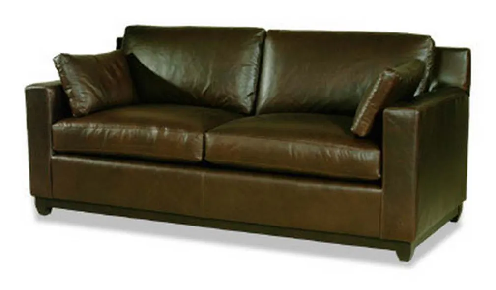 McKinley Leather 2064 Sofa McKinley Leather 2064 Sofa