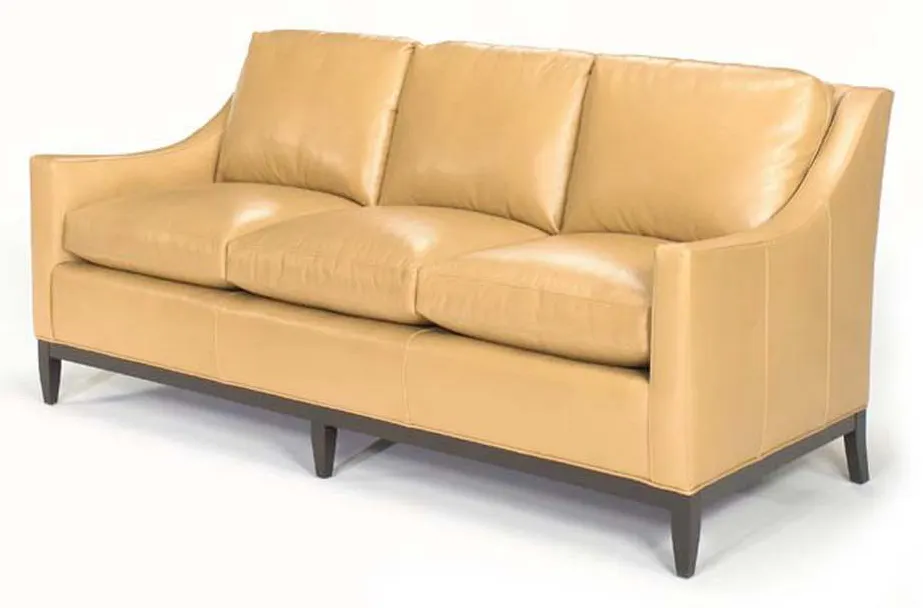 McKinley Leather 2214 Quincy Sofa McKinley Leather 2214 Quincy Sofa