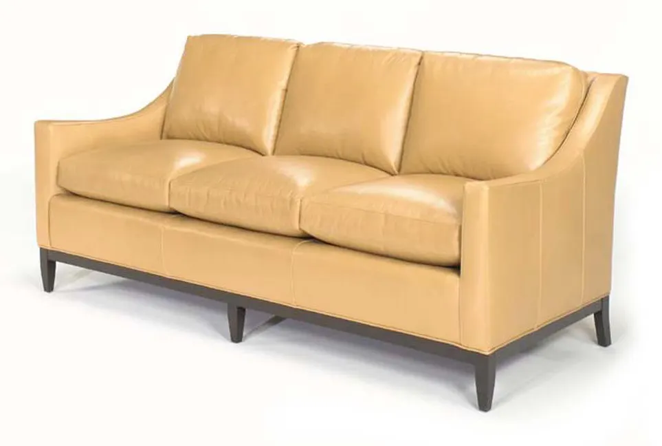 McKinley Leather 2214 Quincy Sofa McKinley Leather 2214 Quincy Sofa