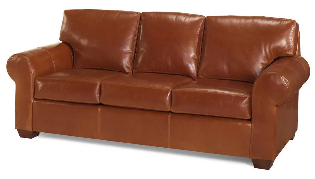 McKinley Leather 3824-89 Maddox Sofa McKinley Leather 3824-89 Maddox Sofa