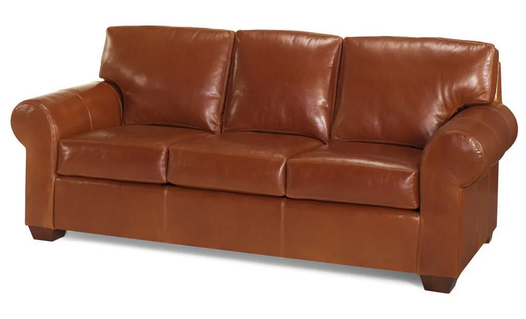McKinley Leather 3824-89 Maddox Sofa McKinley Leather 3824-89 Maddox Sofa