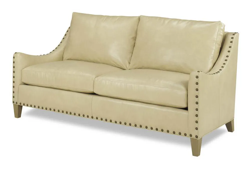 McKinley Leather 4114 Raquel Sofa McKinley Leather 4114 Raquel Sofa