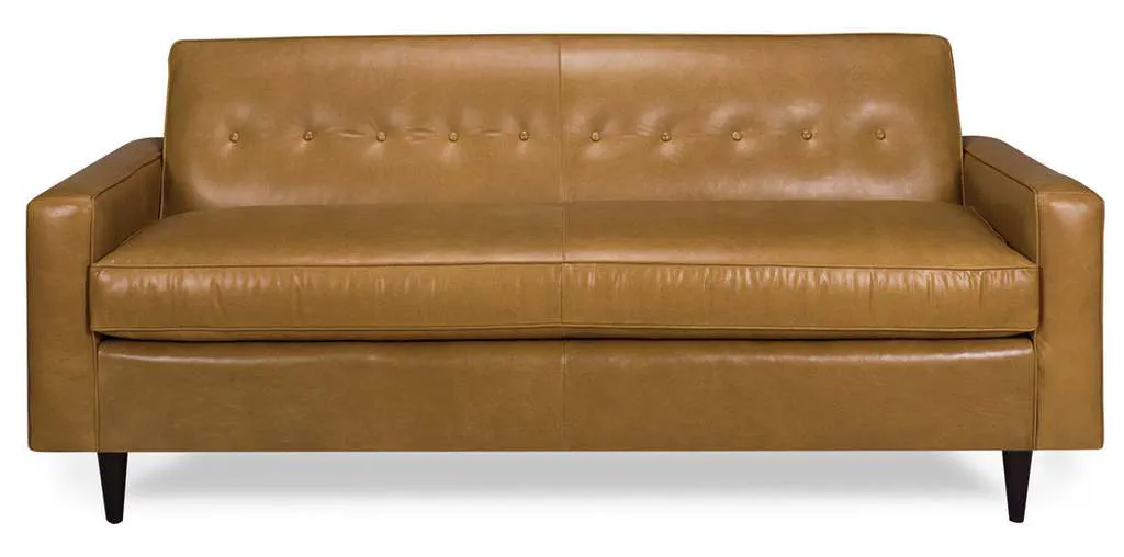 McKinley Leather 4224 Percy Sofa McKinley Leather 4224 Percy Sofa