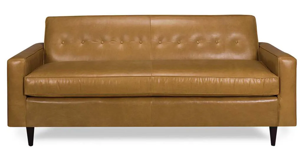 McKinley Leather 4224 Percy Sofa McKinley Leather 4224 Percy Sofa