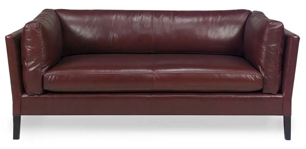 McKinley Leather 4274 Maestro Sofa McKinley Leather 4274 Maestro Sofa