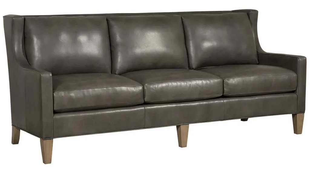 McKinley Leather 4284 Grandover Sofa McKinley Leather 4284 Grandover Sofa