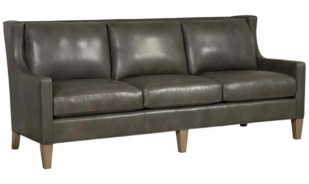 McKinley Leather 4284 Grandover Sofa McKinley Leather 4284 Grandover Sofa