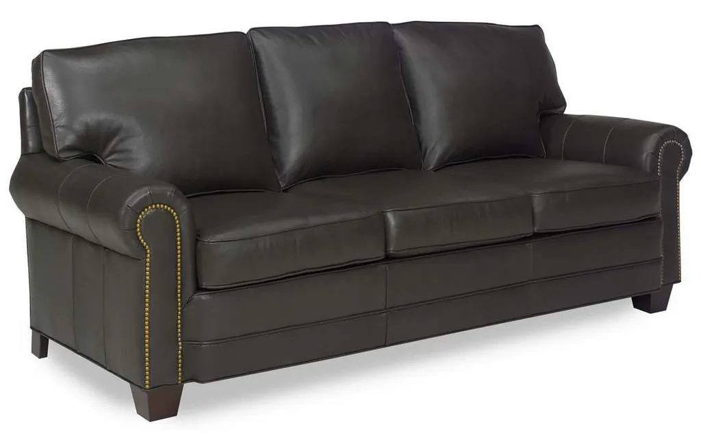 McKinley Leather 5194 Jackson Sofa McKinley Leather 5194 Jackson Sofa