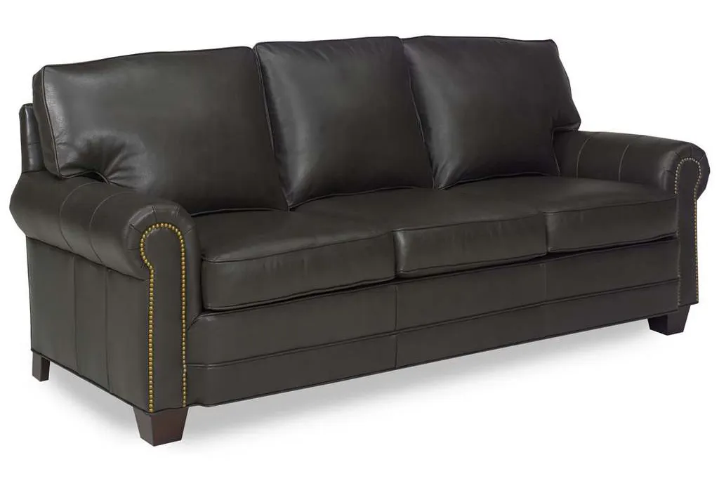 McKinley Leather 5194 Jackson Sofa McKinley Leather 5194 Jackson Sofa