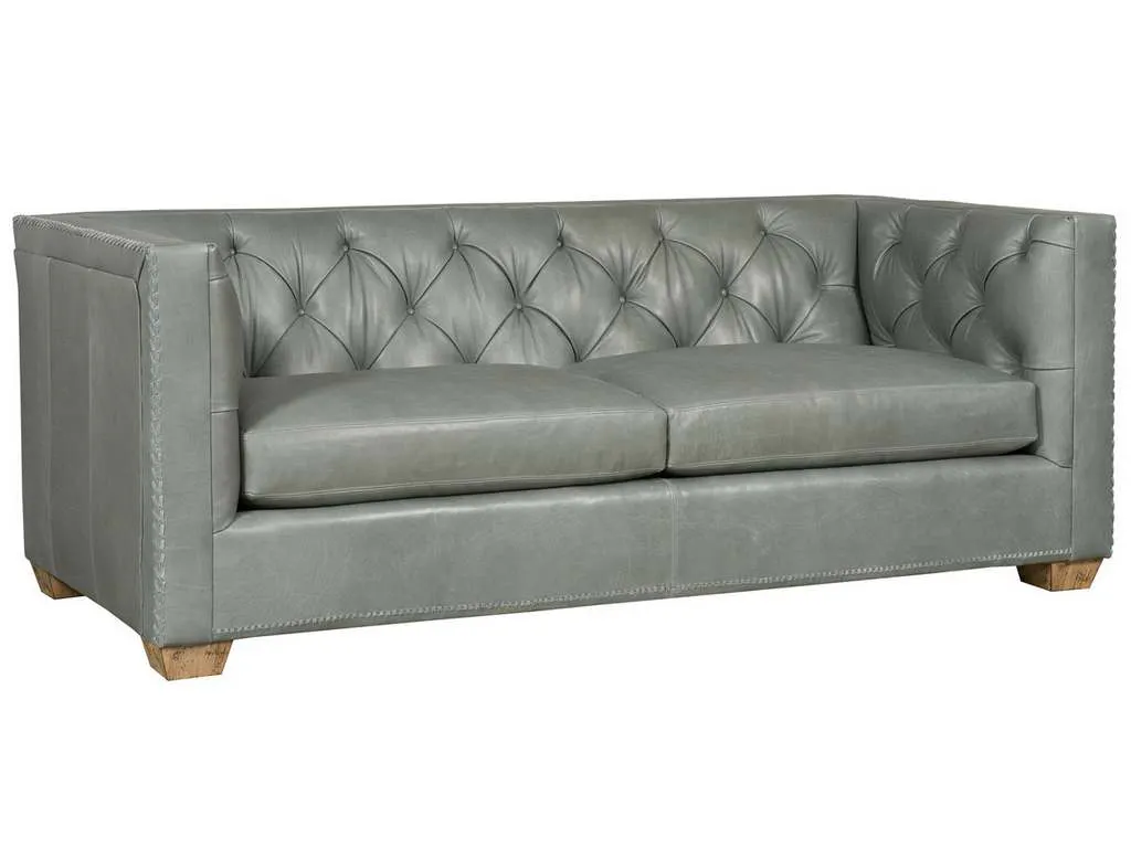 McKinley Leather 6284  Belle Meade