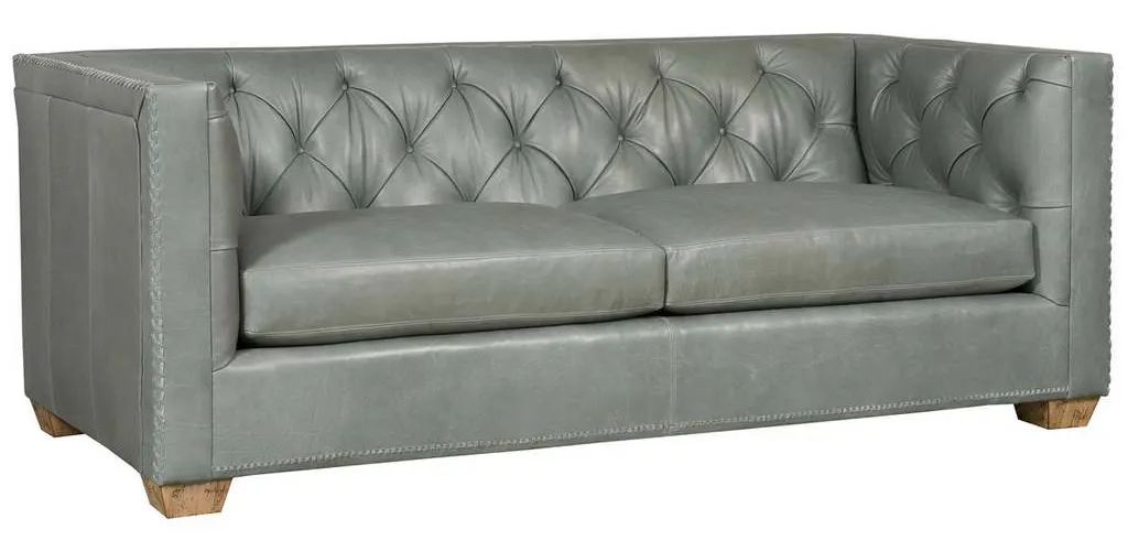 McKinley Leather 6284 Belle Meade McKinley Leather 6284 Belle Meade