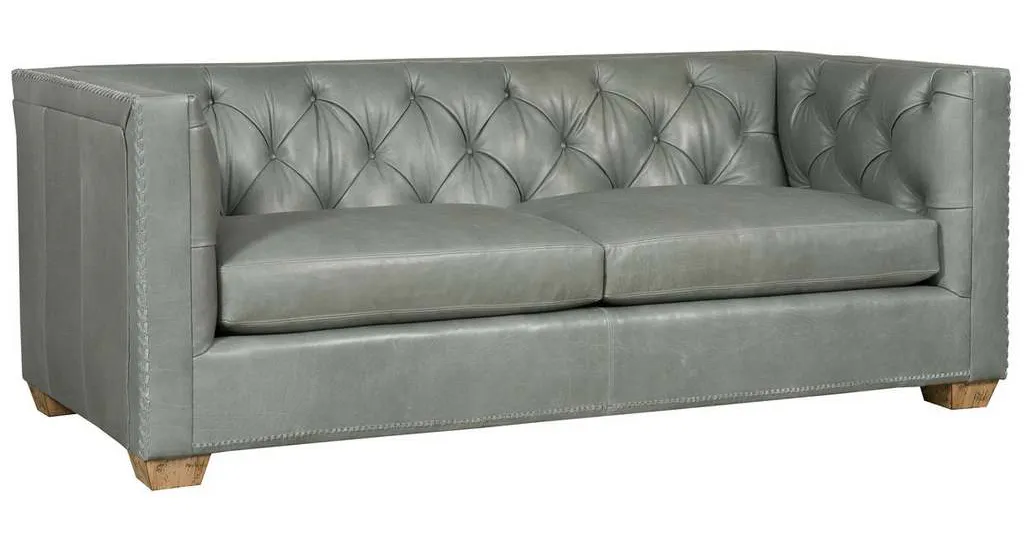 McKinley Leather 6284 Belle Meade McKinley Leather 6284 Belle Meade