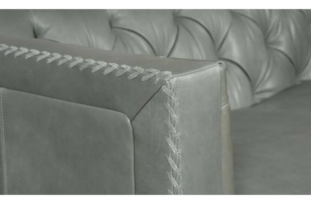 McKinley Leather 6284 Belle Meade McKinley Leather 6284 Belle Meade