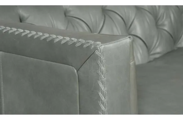 McKinley Leather 6284 Belle Meade McKinley Leather 6284 Belle Meade