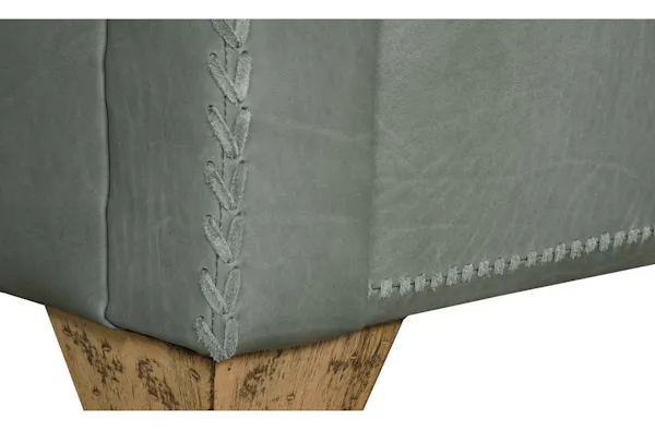 McKinley Leather 6284 Belle Meade McKinley Leather 6284 Belle Meade