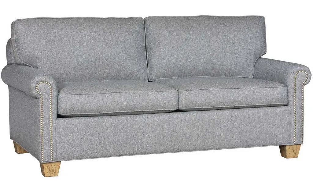 McKinley Leather 949 Bungalow Sleep Sofa McKinley Leather 949 Bungalow Sleep Sofa