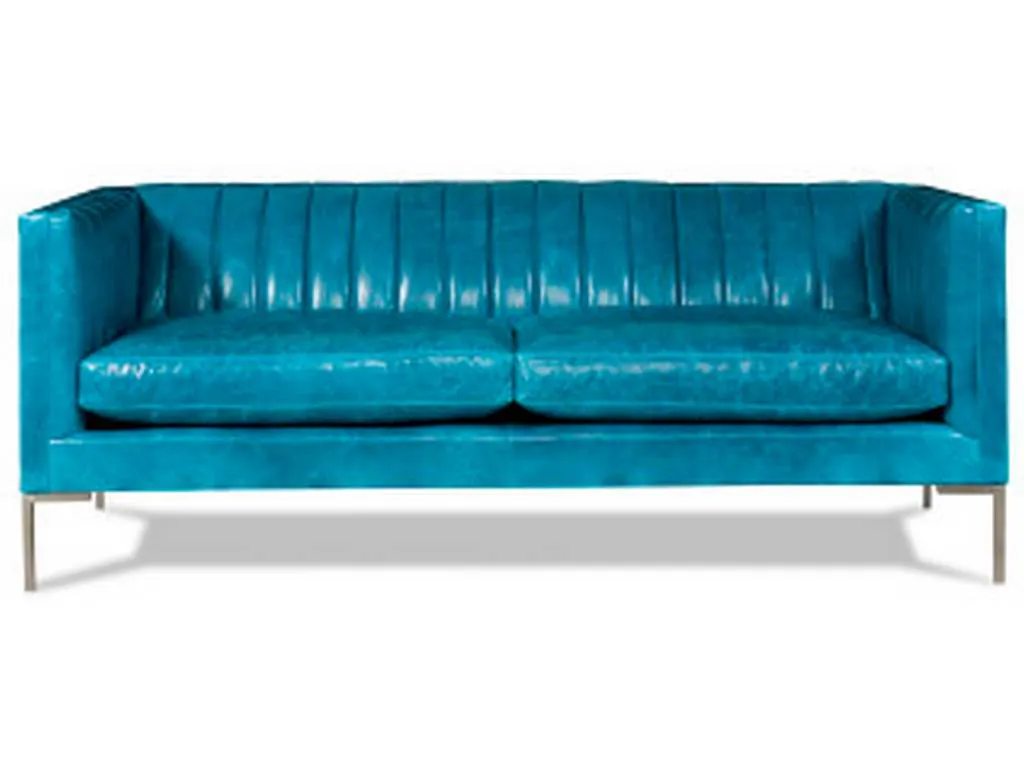 McKinley Leather 5624  Pablo Sofa