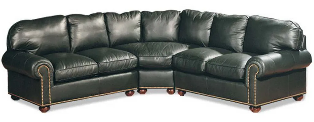 McKinley Leather 975-2 LAF Wexford Left Arm Facing Loveseat McKinley Leather 975-2 LAF Wexford Left Arm Facing Loveseat