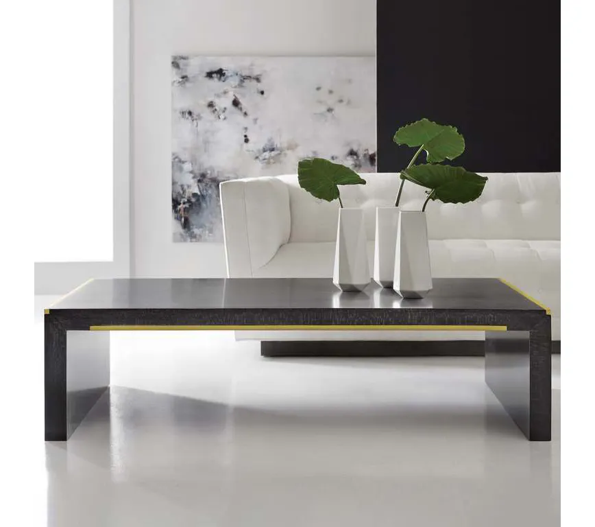 Modern History MH1106F01 Mirage Cocktail Modern History MH1106F01 Mirage Cocktail