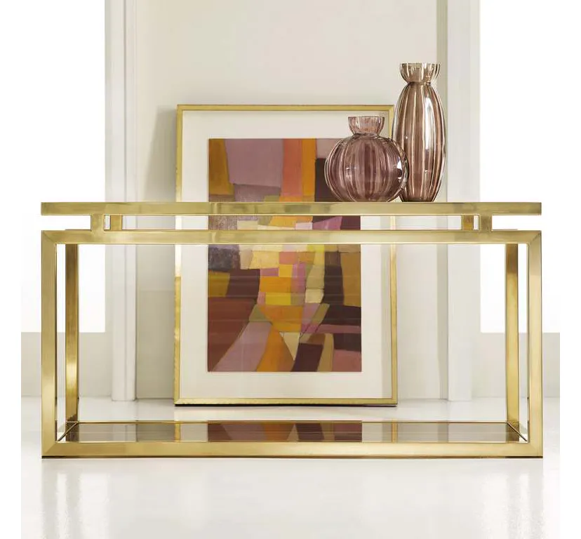 Modern History MHX-16 Stacked Console Modern History MHX-16 Stacked Console