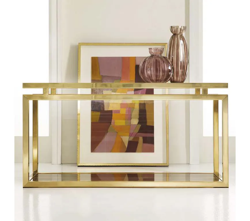 Modern History MHX-16 Stacked Console Modern History MHX-16 Stacked Console