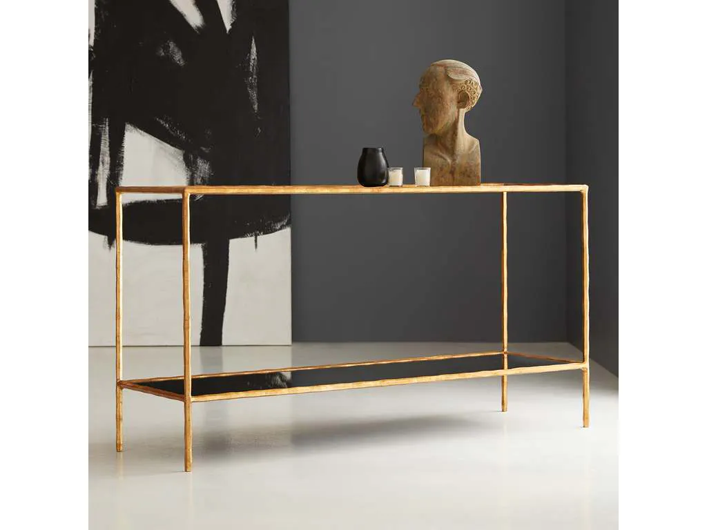 Modern History MHX-38  Organic Console