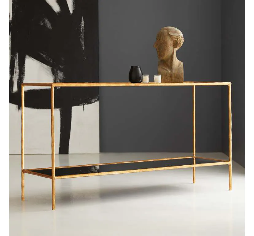 Modern History MHX-38 Organic Console Modern History MHX-38 Organic Console
