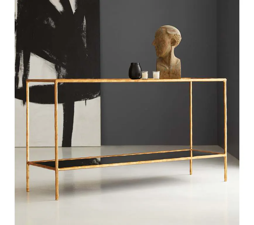 Modern History MHX-38 Organic Console Modern History MHX-38 Organic Console