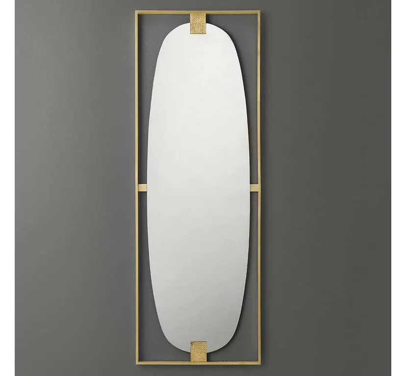 Modern History MHX-12 Paolo Mirror Modern History MHX-12 Paolo Mirror