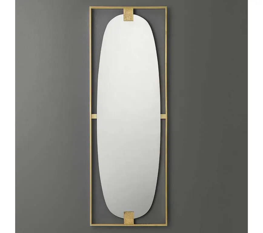 Modern History MHX-12 Paolo Mirror Modern History MHX-12 Paolo Mirror