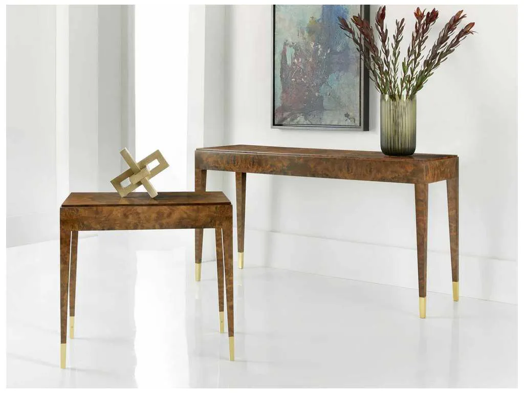 Modern History MH1071F01 Selena Console Modern History MH1071F01 Selena Console