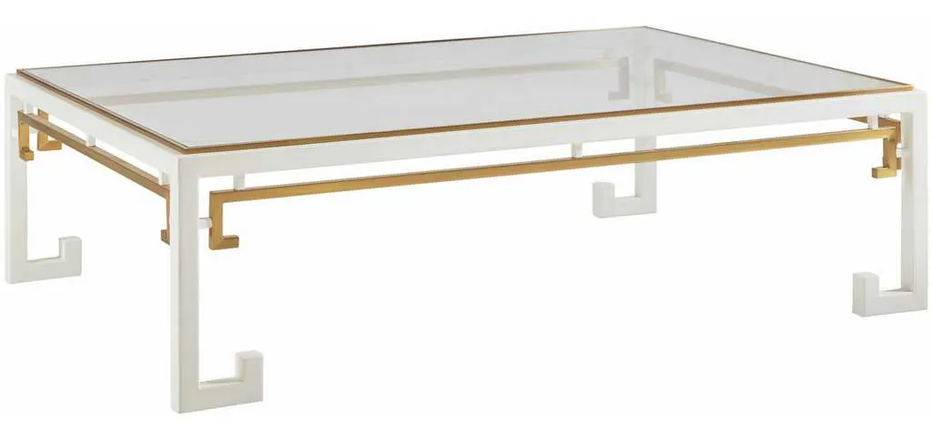 Modern History MH1044F01 Regent Cocktail Modern History MH1044F01 Regent Cocktail