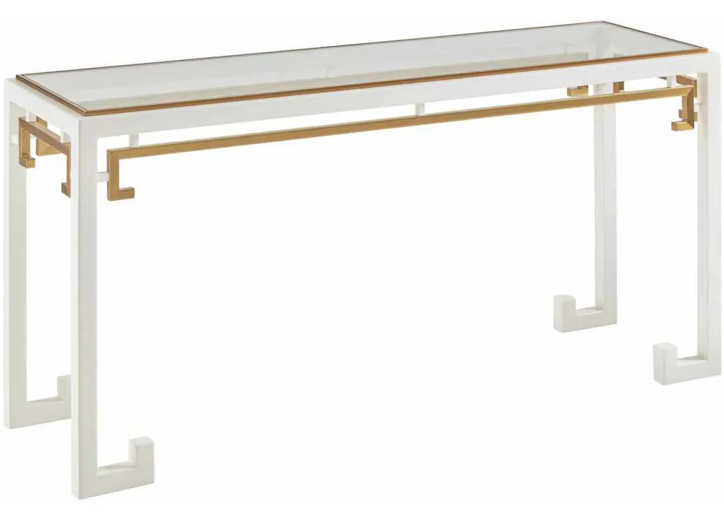 Modern History MH1045F01 Regent Console Modern History MH1045F01 Regent Console