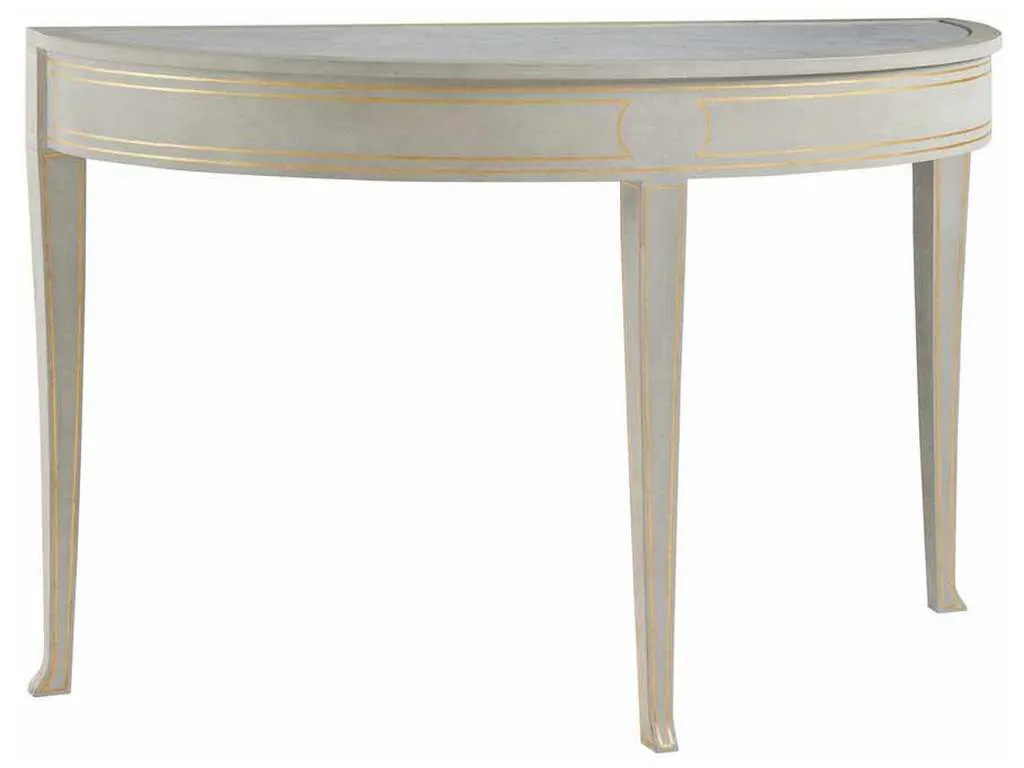 Modern History MH1048F01 Large Ryn Demilune Modern History MH1048F01 Large Ryn Demilune