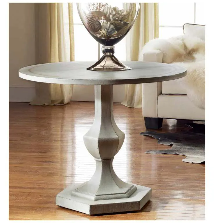 Modern History MH105F02 Italian Center Table Modern History MH105F02 Italian Center Table