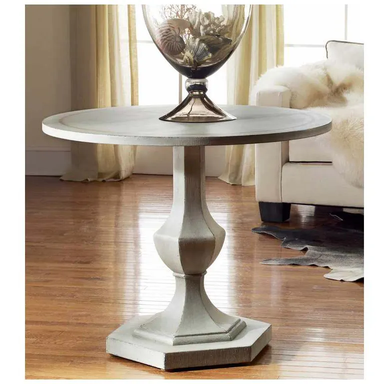 Modern History MH105F02 Italian Center Table Modern History MH105F02 Italian Center Table