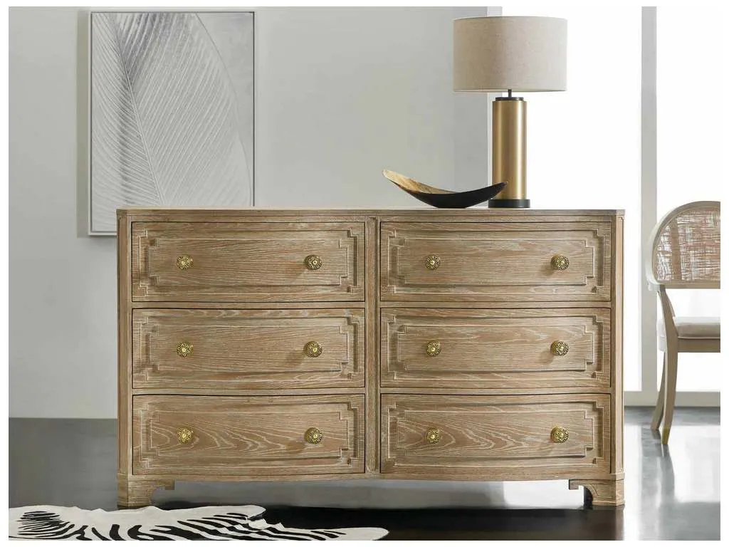 Modern History MH1103F01 Noelle Dresser Modern History MH1103F01 Noelle Dresser