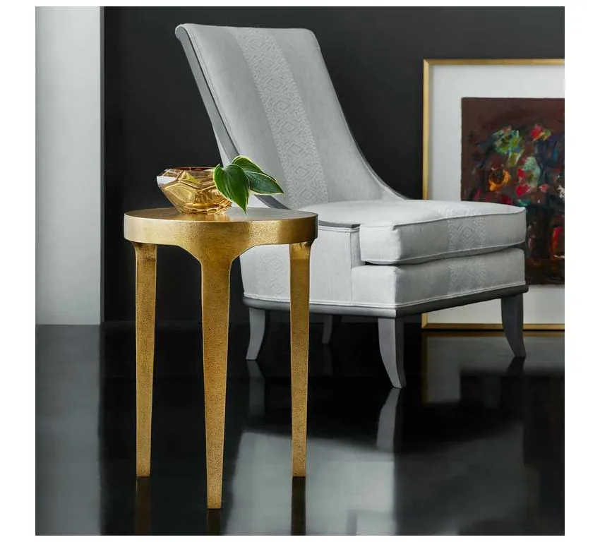 Modern History MH1118F01 Bradford Spot Table Modern History MH1118F01 Bradford Spot Table